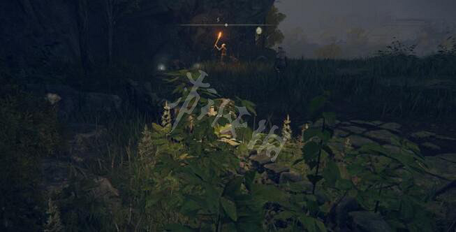 《艾爾登法環》王室卷軸給誰?王室卷軸位置及魔法學習方法 《艾爾登法環》王室卷軸給誰?王室卷軸位置及魔法學習方法