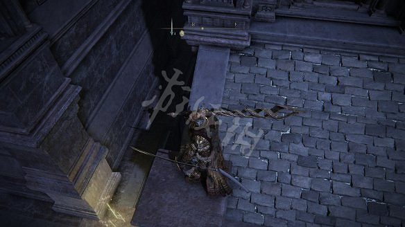 《艾爾登法環》魔法師菈妮任務收集圖文攻略 菈妮任務有哪些要素？