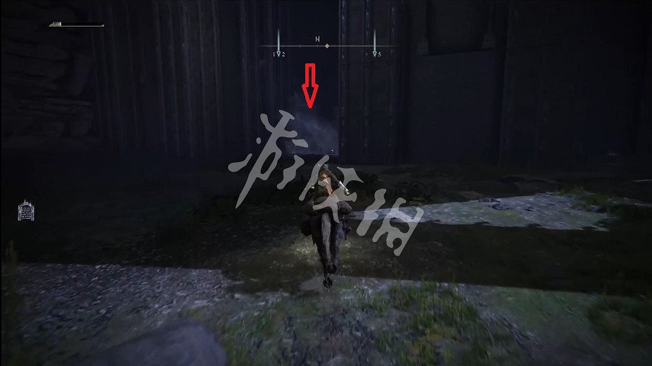 《艾爾登法環》瑪莉卡的烙印如何獲取？瑪莉卡的烙印獲取方法