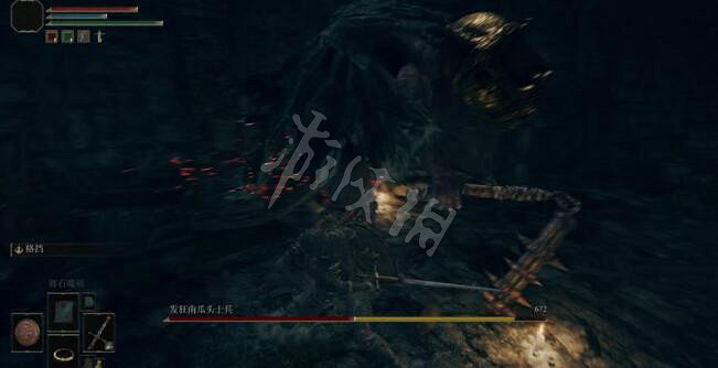 《艾爾登法環》王室卷軸給誰?王室卷軸位置及魔法學習方法 《艾爾登法環》王室卷軸給誰?王室卷軸位置及魔法學習方法