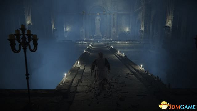 《艾爾登法環》新手攻略 武器推薦實用道具魔法獲取及打錢方法