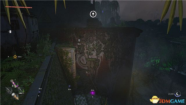 《垂死之光2》全收集攻略 《垂死之光2》全收集攻略