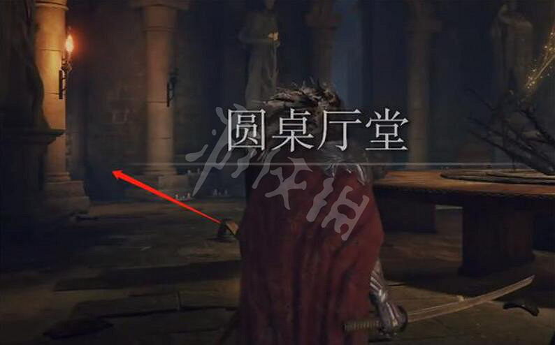 《艾爾登法環》全鈴珠獲得方法 鈴珠地點獲取方式大全 《艾爾登法環》全鈴珠獲得方法 鈴珠地點獲取方式大全