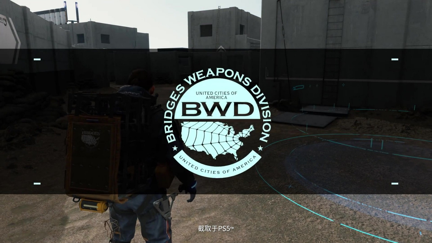 《死亡擱淺:導演剪輯版》全新預告 介紹新設定與新功能 《死亡擱淺:導演剪輯版》全新預告 介紹新設定與新功能