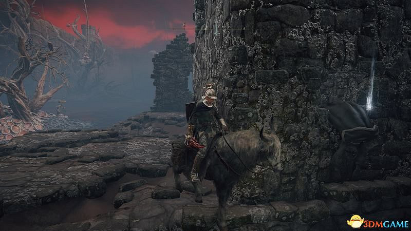 《艾爾登法環》新手攻略 武器推薦實用道具魔法獲取及打錢方法