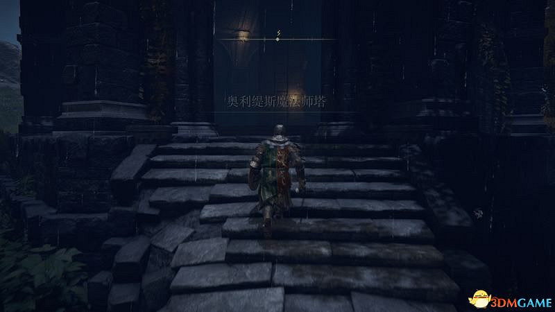 《艾爾登法環》新手攻略 武器推薦實用道具魔法獲取及打錢方法