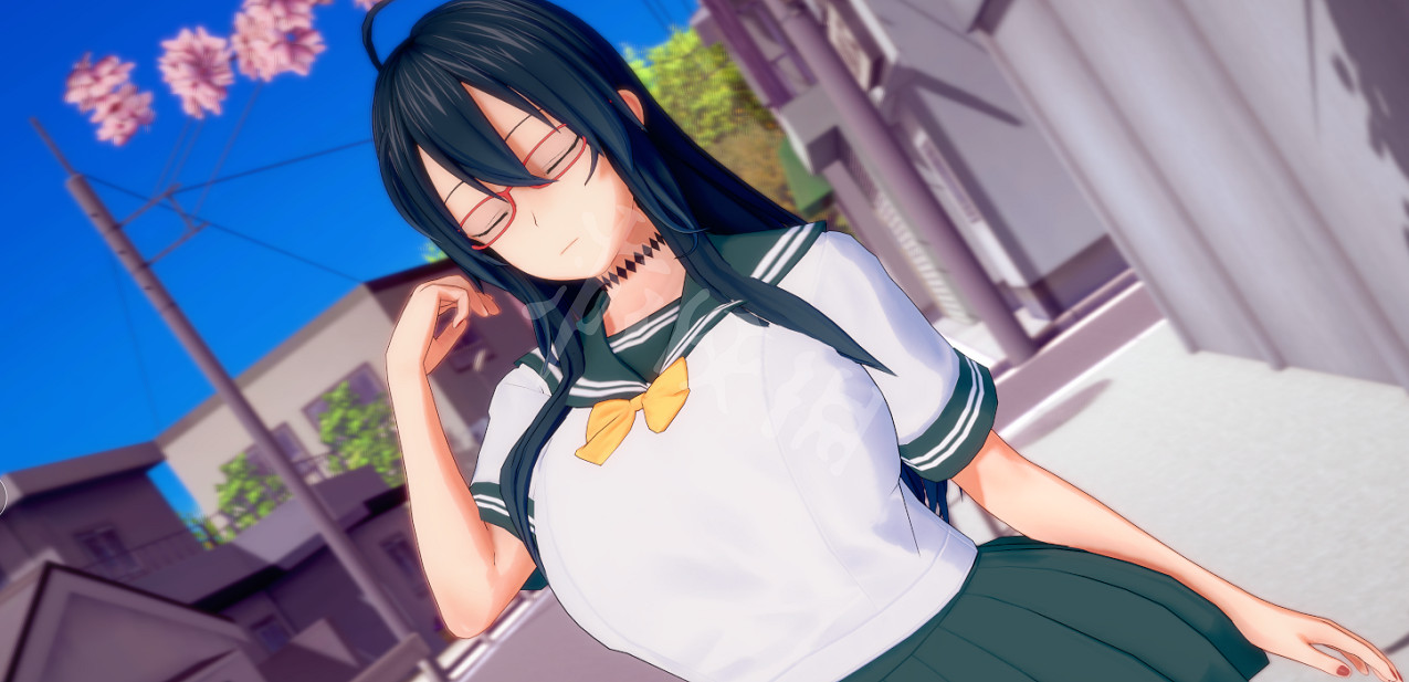 《戀活Sunshine》人物卡火火裡綾火分享 火火裡綾火怎麽捏? 《戀活Sunshine》人物卡火火裡綾火分享 火火裡綾火怎麽捏?