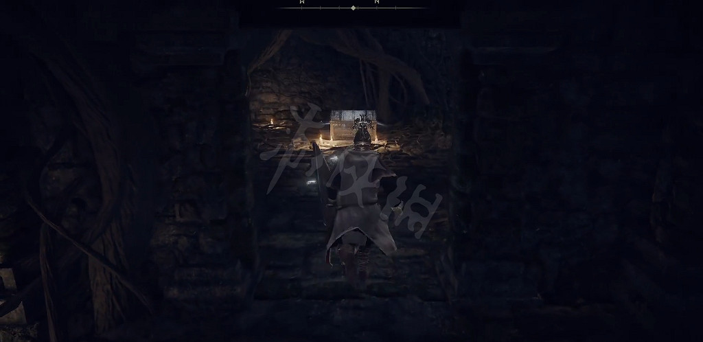 《艾爾登法環》全護符位置與獲得方法匯總 護符位置在哪？