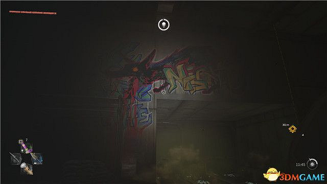 《垂死之光2》全收集攻略 《垂死之光2》全收集攻略