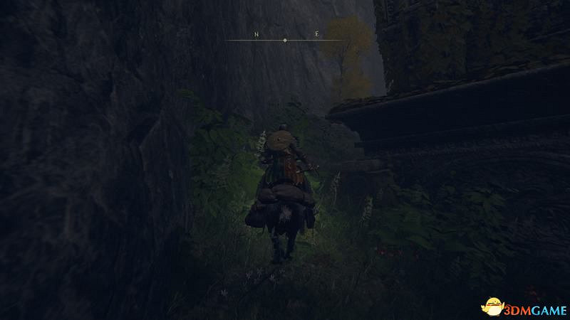 《艾爾登法環》新手攻略 武器推薦實用道具魔法獲取及打錢方法