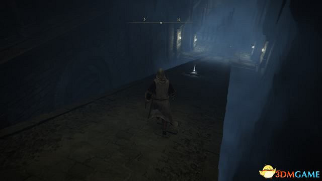 《艾爾登法環》新手攻略 武器推薦實用道具魔法獲取及打錢方法