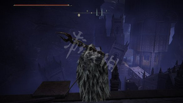 《艾爾登法環》魔法師菈妮任務收集圖文攻略 菈妮任務有哪些要素？