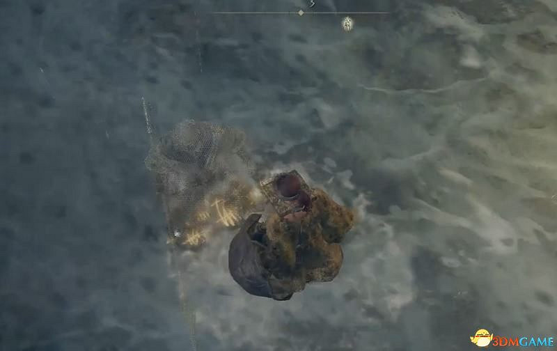 《艾爾登法環》新手攻略 武器推薦實用道具魔法獲取及打錢方法