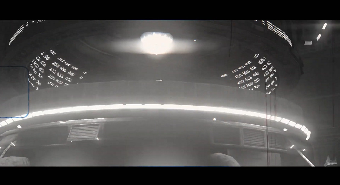 《死亡鬼屋 重製版》4月7日登陸Switch 月底預購開啟 《死亡鬼屋 重製版》4月7日登陸Switch 月底預購開啟