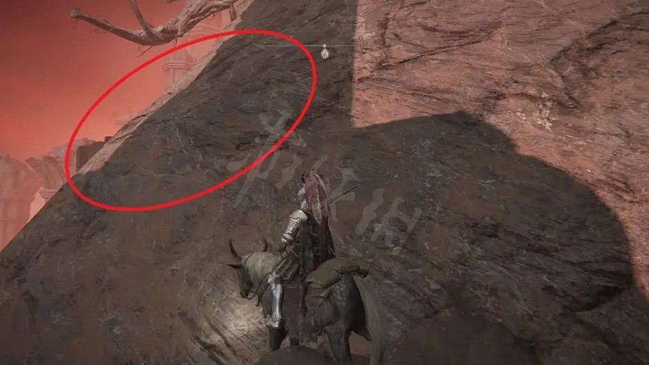 《艾爾登法環》拉塔恩怎麽打？拉塔恩逃課打法分享