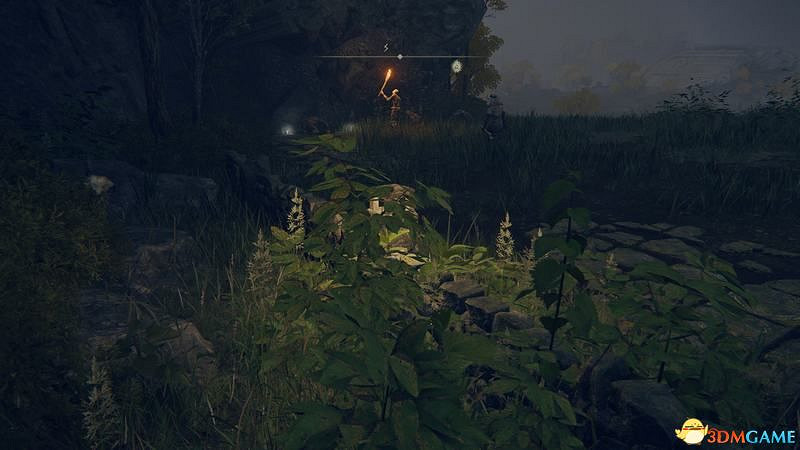 《艾爾登法環》新手攻略 武器推薦實用道具魔法獲取及打錢方法