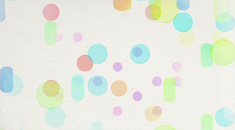 與玩家建立聯結!冒險RPG《Haven》開場動畫來了 與玩家建立聯結!冒險RPG《Haven》開場動畫來了