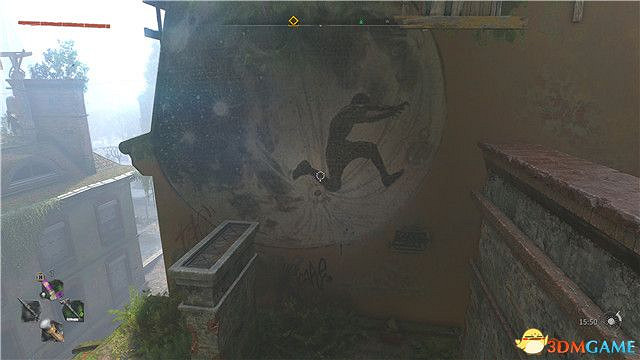 《垂死之光2》全收集攻略 《垂死之光2》全收集攻略