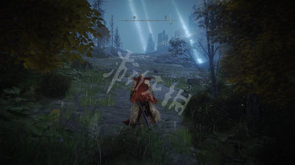 《艾爾登法環》魔法師菈妮任務收集圖文攻略 菈妮任務有哪些要素？