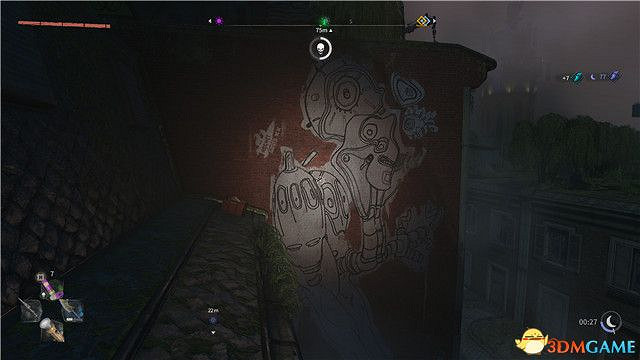 《垂死之光2》全收集攻略 《垂死之光2》全收集攻略
