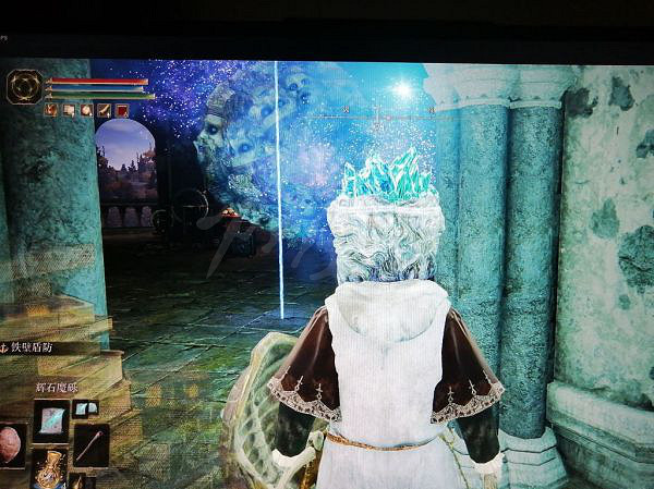 《艾爾登法環》改宗塔如何進入?改宗塔進入方法介紹 《艾爾登法環》改宗塔如何進入?改宗塔進入方法介紹