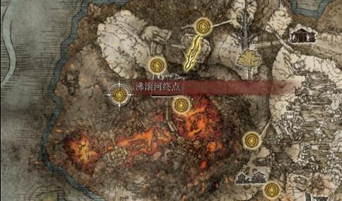 《艾爾登法環》亞曆山大碎片怎麽獲得？亞曆山大碎片獲得方法