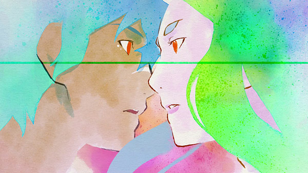 與玩家建立聯結!冒險RPG《Haven》開場動畫來了 與玩家建立聯結!冒險RPG《Haven》開場動畫來了