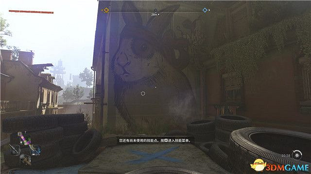 《垂死之光2》全收集攻略 《垂死之光2》全收集攻略