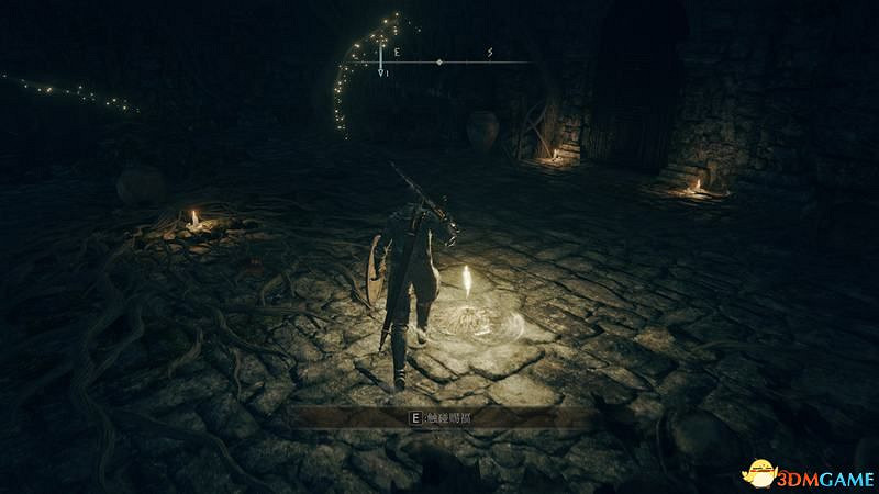 《艾爾登法環》新手攻略 武器推薦實用道具魔法獲取及打錢方法