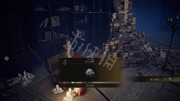 《艾爾登法環》魔法師菈妮任務收集圖文攻略 菈妮任務有哪些要素？