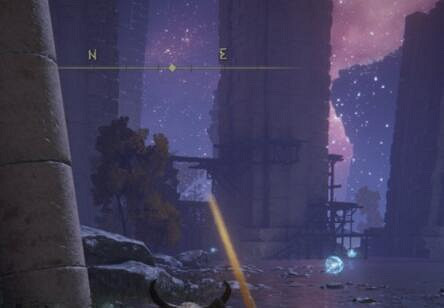 《艾爾登法環》亞曆山大碎片怎麽獲得？亞曆山大碎片獲得方法