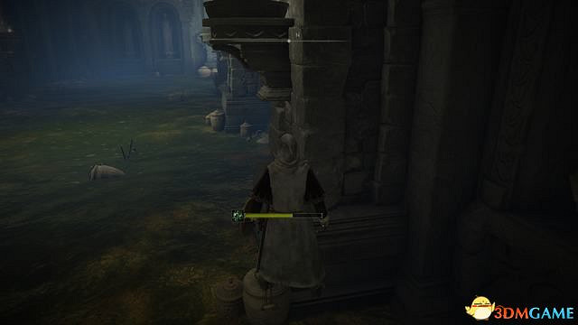 《艾爾登法環》新手攻略 武器推薦實用道具魔法獲取及打錢方法