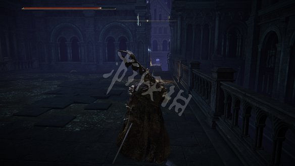 《艾爾登法環》魔法師菈妮任務收集圖文攻略 菈妮任務有哪些要素？