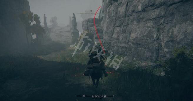 《艾爾登法環》亞曆山大位置在哪?亞曆山大支線任務玩法 《艾爾登法環》亞曆山大位置在哪?亞曆山大支線任務玩法