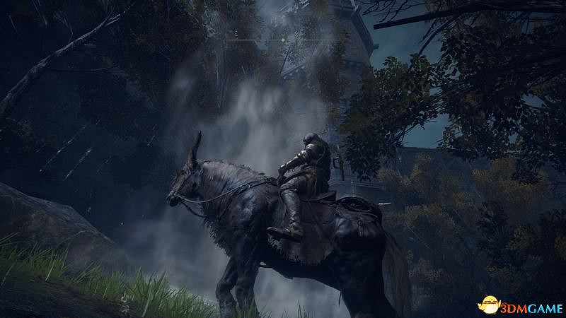 《艾爾登法環》新手攻略 武器推薦實用道具魔法獲取及打錢方法