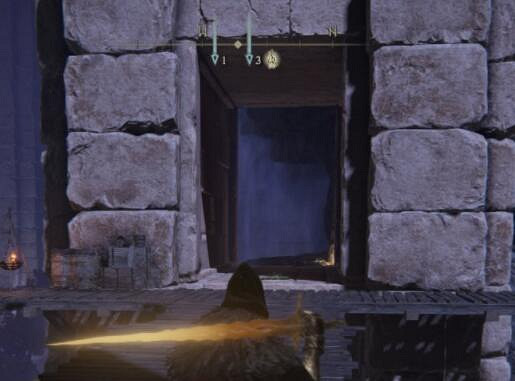 《艾爾登法環》亞曆山大碎片怎麽獲得？亞曆山大碎片獲得方法