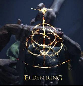 《艾爾登法環》新手攻略 武器推薦實用道具魔法獲取及打錢方法