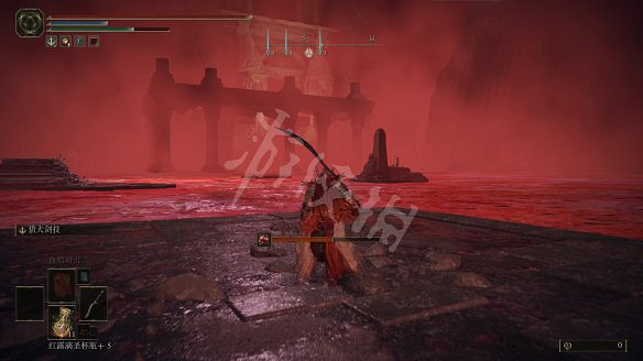 《艾爾登法環》魔法師菈妮任務收集圖文攻略 菈妮任務有哪些要素？