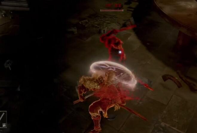 《艾爾登法環》涅菲利在哪？白金村支線攻略詳解