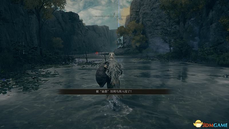 《艾爾登法環》新手攻略 武器推薦實用道具魔法獲取及打錢方法