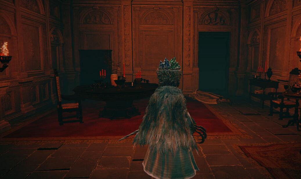 《艾爾登法環》獵犬步法戰灰怎麽獲得？獵犬步法獲得方法