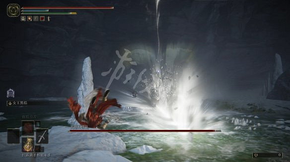 《艾爾登法環》英雄石像鬼怎麽打?雙子Boss打法攻略 《艾爾登法環》英雄石像鬼怎麽打?雙子Boss打法攻略