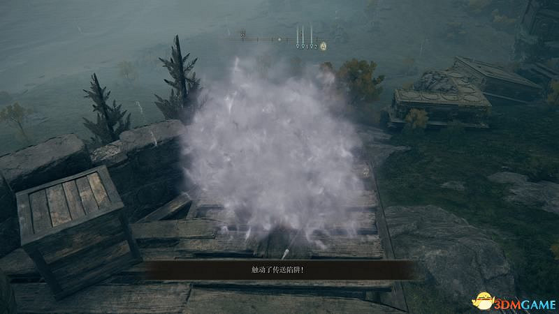 《艾爾登法環》新手攻略 武器推薦實用道具魔法獲取及打錢方法