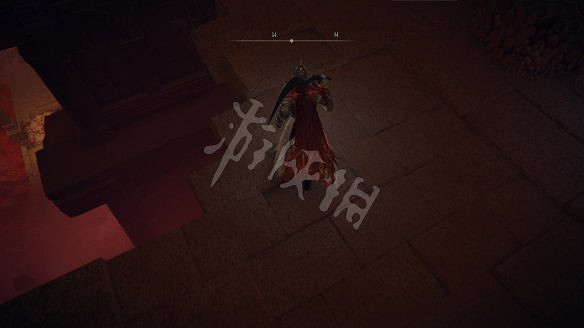 《艾爾登法環》魔法師菈妮任務收集圖文攻略 菈妮任務有哪些要素？