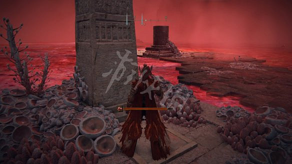 《艾爾登法環》魔法師菈妮任務收集圖文攻略 菈妮任務有哪些要素？