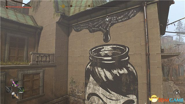 《垂死之光2》全收集攻略 《垂死之光2》全收集攻略
