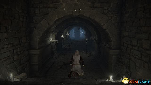 《艾爾登法環》新手攻略 武器推薦實用道具魔法獲取及打錢方法