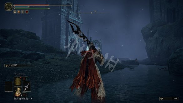 《艾爾登法環》魔法師菈妮任務收集圖文攻略 菈妮任務有哪些要素？