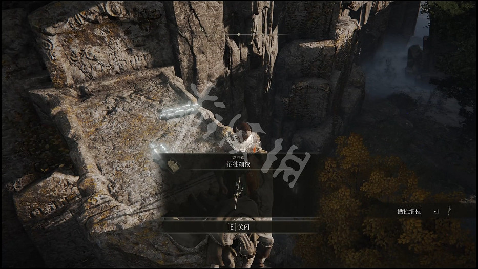 《艾爾登法環》全護符位置與獲得方法匯總 護符位置在哪？