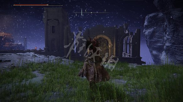 《艾爾登法環》魔法師菈妮任務收集圖文攻略 菈妮任務有哪些要素？